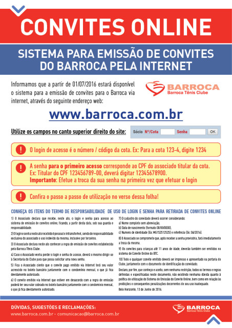 aviso-convites-online-BTC-barroca-201606-pag01