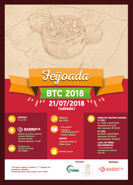 Cartaz_BTC_web-01