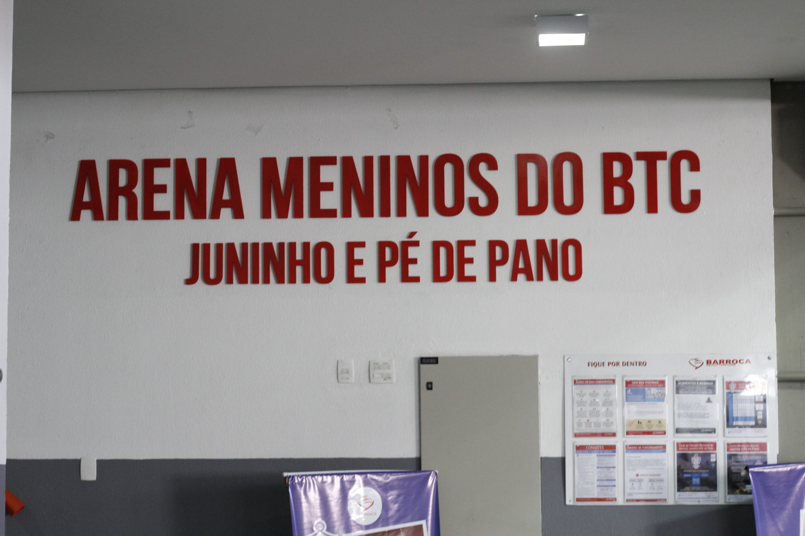 REABERTURA DAS PISCINAS E ÁREA DE LAZER - Clube do Professor Gaúcho