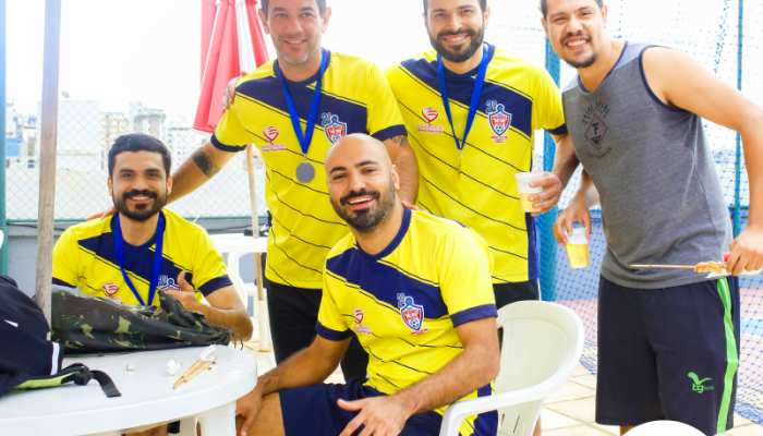 12-07_post02-08