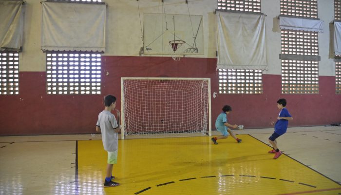 Barroca905