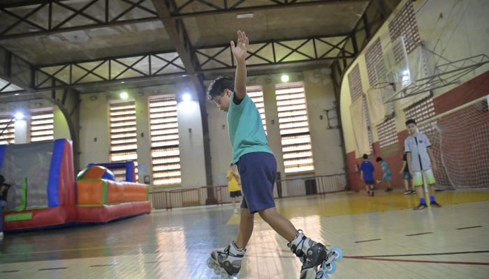 Barroca922