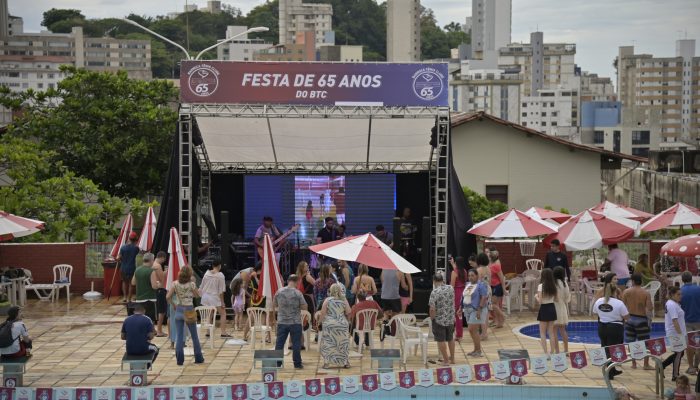Barroca957