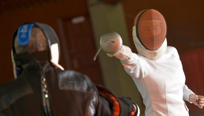 BRASIL / BELO HORIZONTE - 09.02.2021 - Barroca Tenis Clube, em Belo Horizonte, Minas Gerais.
© Washington Alves/Light Press