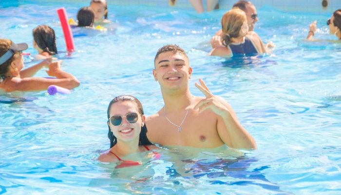_MG_0951