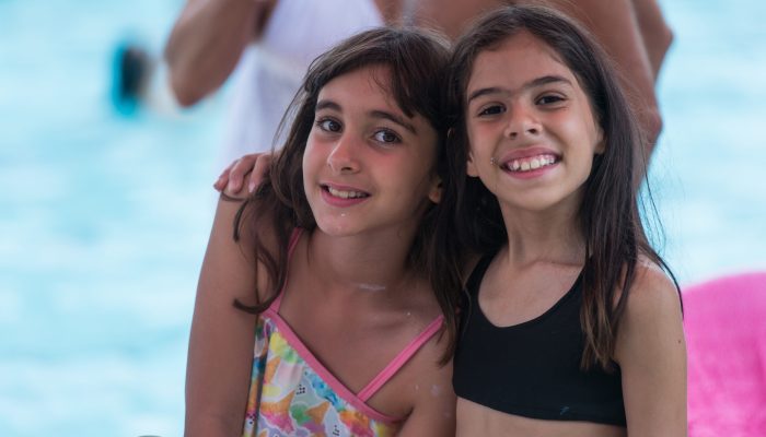 Belo Horizonte  - Minas Gerais
Carnaval Barroca Tenis Clube 


Foto: Uarlen Valerio -  19/02/2023