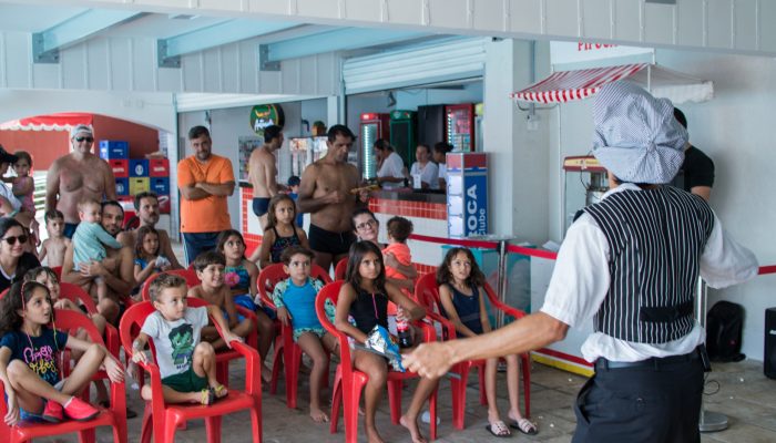 Belo Horizonte  - Minas Gerais
Carnaval Barroca Tenis Clube 


Foto: Uarlen Valerio -  20/02/2023