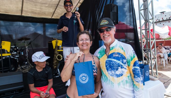 Belo Horizonte  - Minas Gerais
Carnaval Barroca Tenis Clube 


Foto: Uarlen Valerio -  21/02/2023