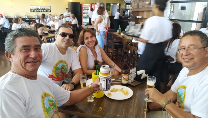 WhatsApp-Image-2019-09-30-at-13.33.13-1